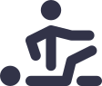 fisioterapia