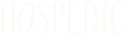 hospedic-logo-white